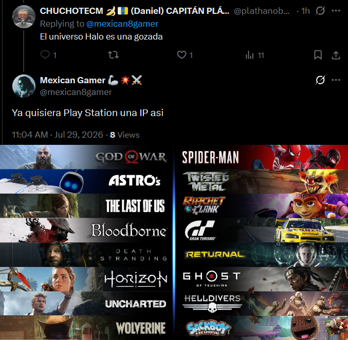 𝗠𝗶𝗰𝗵𝗲𝗹 tweet media