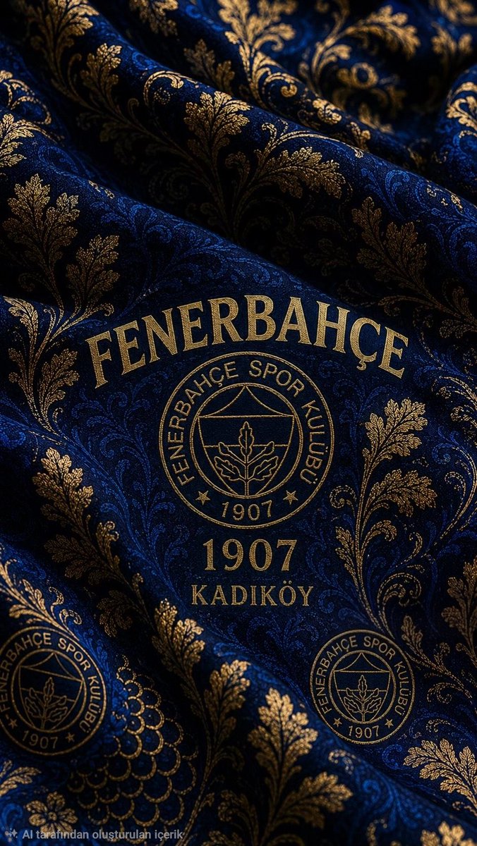 PkFb07's tweet photo. @Fenerweb122 https://t.co/vmgxer0Gwx
