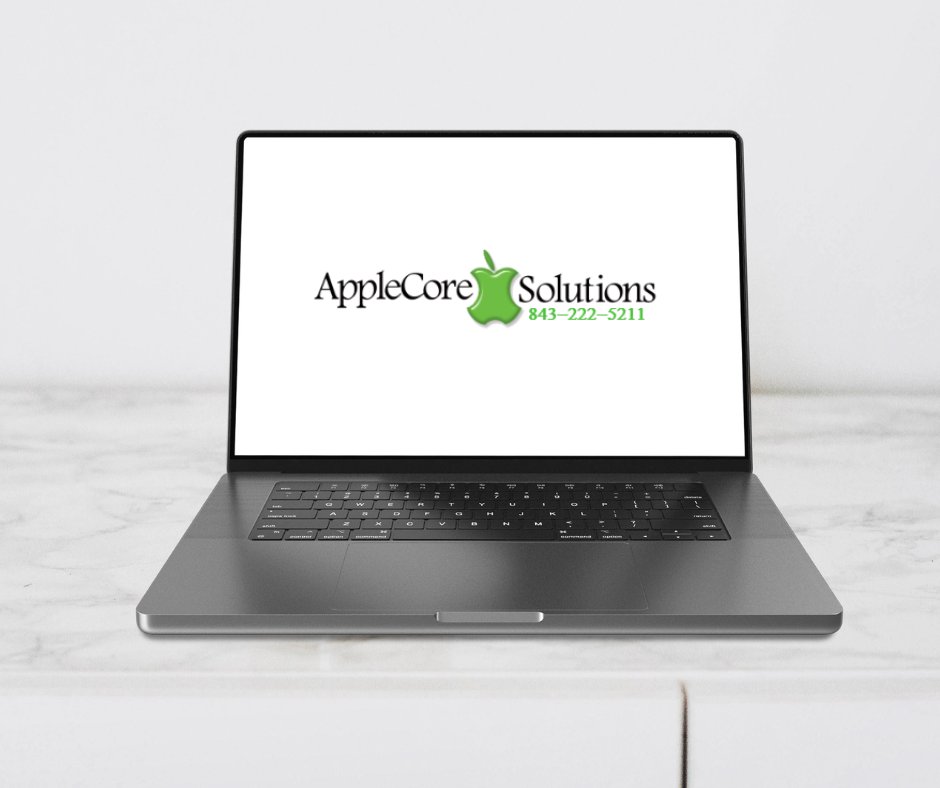ApplecoreSam's tweet photo. Apple Core Solutions offers quality refurbished MacBooks along with expert Mac repairs to keep your devices running like new. Whether you need an upgrade or a repair, we've got you covered!\ https://t.co/LlmcMhMtCU