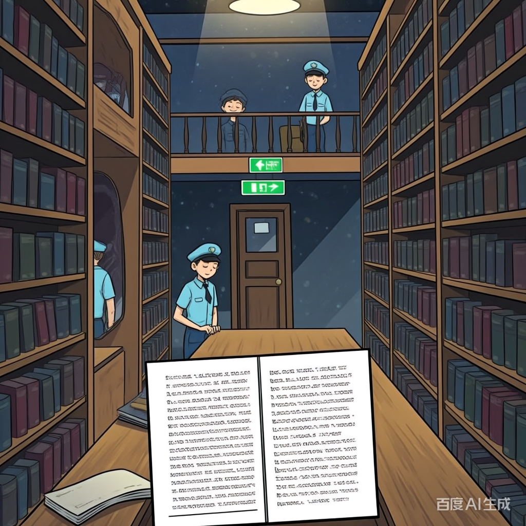 DorisLingepgh's tweet photo. Just finished reading The Midnight Library—what a beautiful reminder that every choice shapes our story. Can’t stop thinking about how it made me re-examine my small, daily decisions. https://t.co/Rzhmg69bve