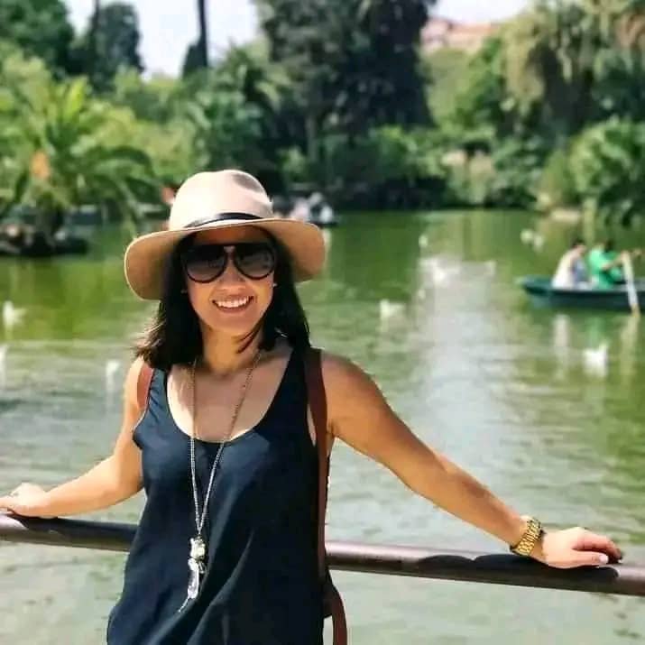 JenniferAldd2s's tweet photo. Puedo ser tuyo para siempre? 👇👇👇🥰 https://t.co/ubwdmTiTkB
