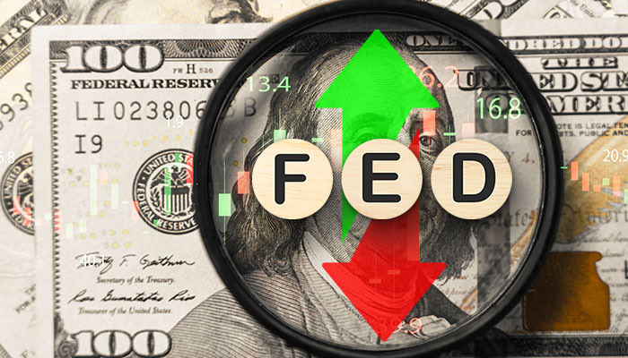 akocak_'s tweet photo. #FED birde faiz düşüyormuş baksen curcunya.

#xauusd 
#xagusd 

#bist100 https://t.co/8DW3x8GmNW