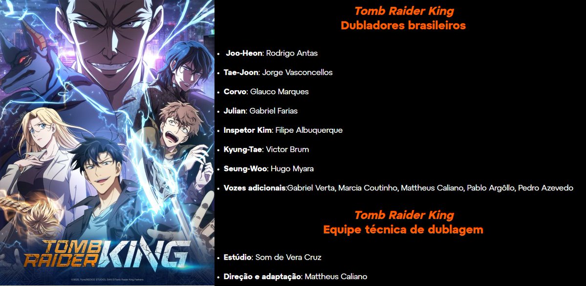 Yato tweet media