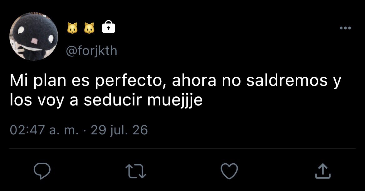lau_kats's tweet photo. AU KOOKTAEGI (mini) 

Donde yoongi está prepara una sorpresa por el aniversario de bodas con sus alfas. O donde Jungkook y taehyung no imaginaron encontrar a su omega envuelto en lencería. 

#kooktaegi #kooktaegiau https://t.co/Pc2uAdNhkp