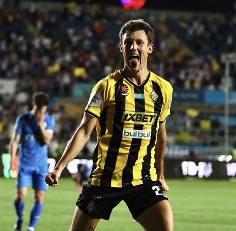 TheEuroFE's tweet photo. 🚨🇰🇿 KAIRAT ALMATY ARE IN A EUROPEAN LEAGUE PHASE!!!

Kairat have done it again! It took penalties for the club to make it past Omonia Nicosia but they’re through to the third qualifying round of the Champions League!

For the first time ever, Kairat will be in a European Group/League Phase for back to back seasons!