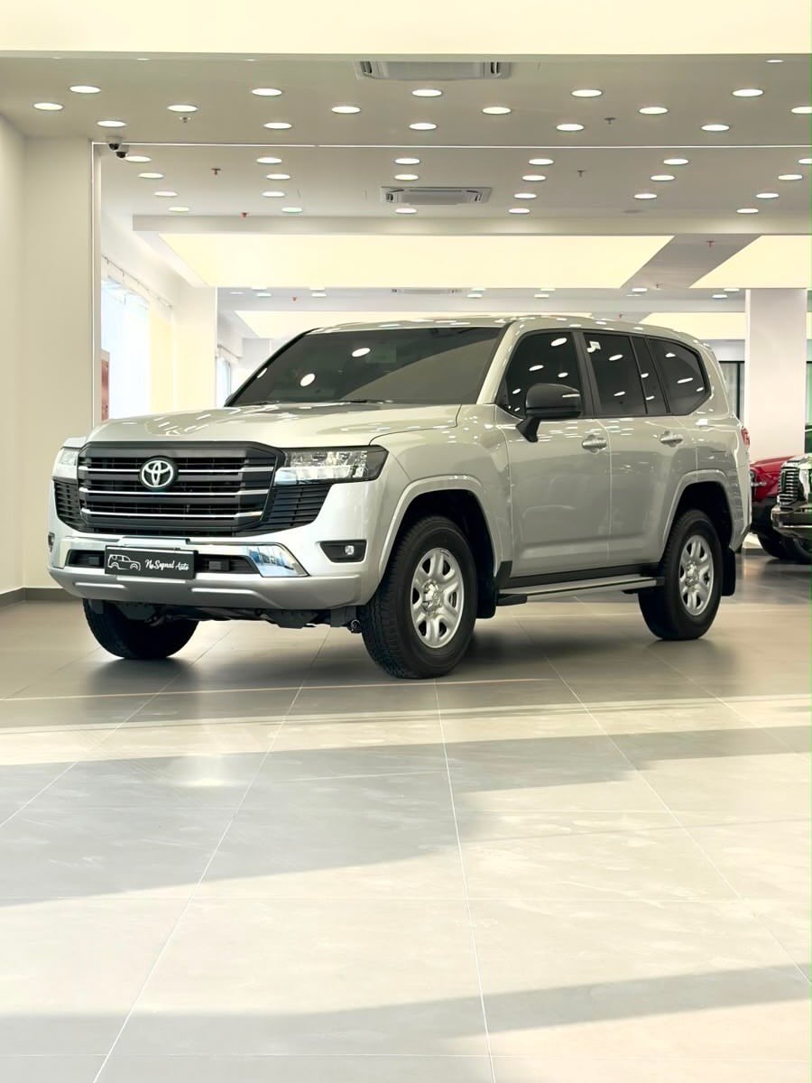 nosignalauto's tweet photo. لاندكروزر جي اكس
2026
وارد الدوحة 
ماشي 1800 فقط
عليه حماية كاملة وعازل حراري وتلبيسة ارضية داخلية 
السعر 229000qr
للتواصل
51555411-51555114
51555113-51555118
معرض نوسقنل اوتو
قابل للبدل مع جميع انواع السيارات https://t.co/eEJ7V8I5PS