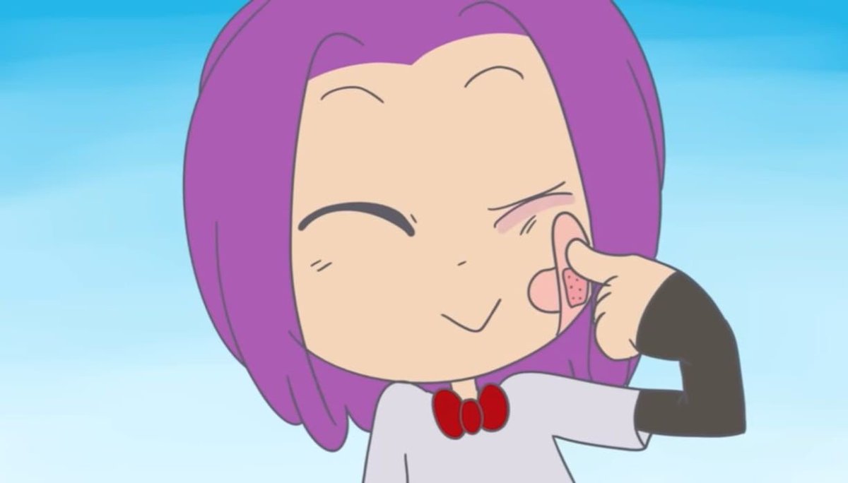 viittoli's tweet photo. Busco #mutis!! 

⋆.˚ ᡣ𐭩 .𖥔˚              ⫟　 any　﹐　17

    𝜗　﹒　Dungeon Meshi, sk8, naruto, alnst, zomst, gi, rblx, yuri, fnafhs, etc. 

Que interactúen y eso, me vale verga el fandom y eso

⌣　 ﹕ #promotwt #gachatwt #wlw #alnst #zomst 

   ↻ / ♡ / + = #bff https://t.co/i5nh0RIVxt