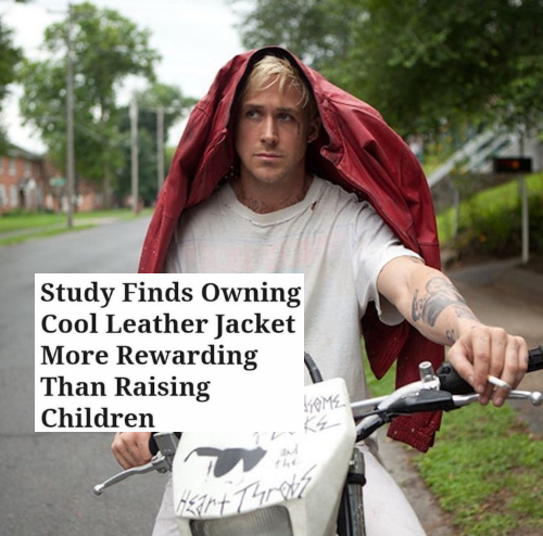 KosmicLupus's tweet photo. #LukeGlanton This isnt at all accurate to him but I cant stop thinking about him when I see this headline https://t.co/XYGC0Gozhi