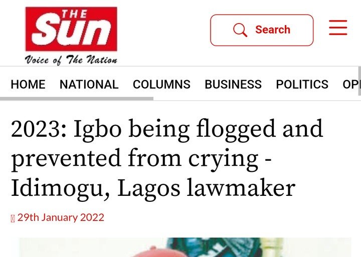 Onikumo Ekun tweet media