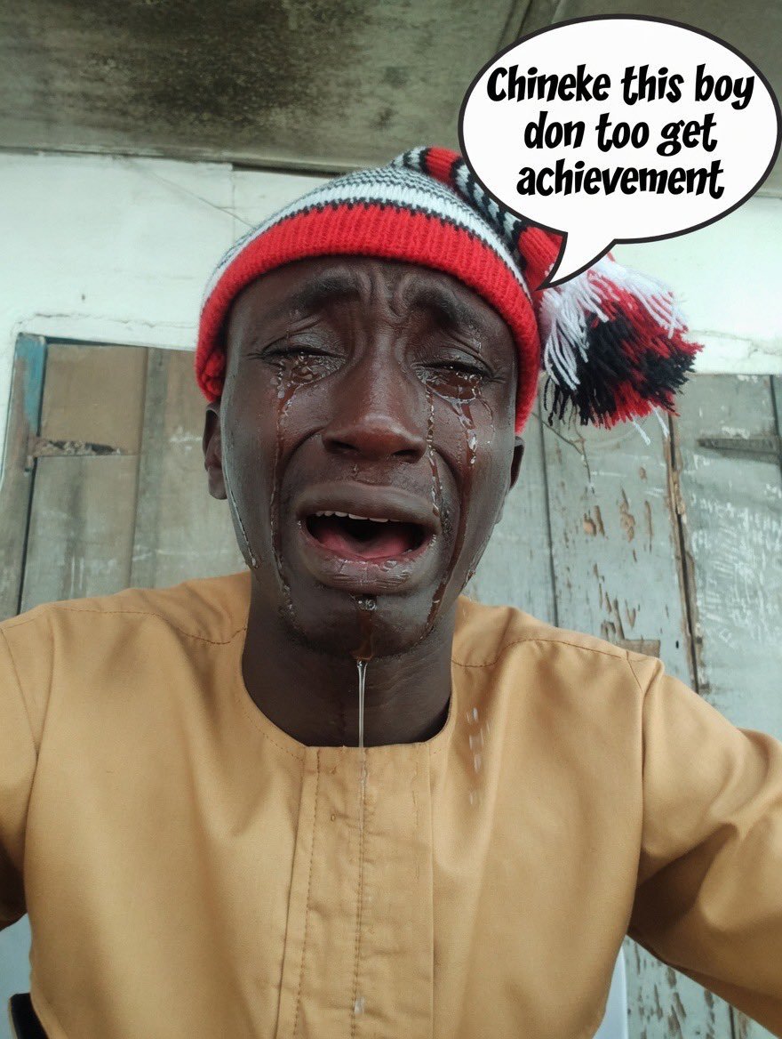 Onikumo Ekun tweet media