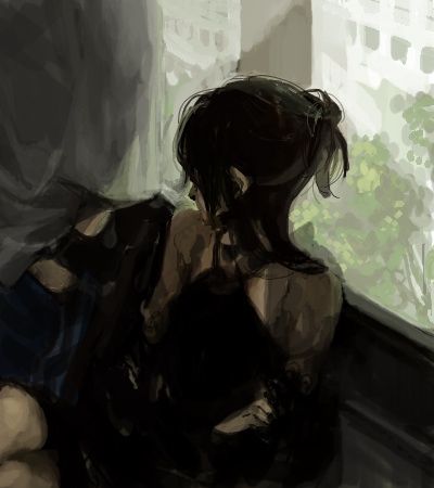 vampirexty's tweet photo. Kafka:— Fake friends don't betray you suddenly." 

Dostoevsky:— They betray you slowly.... So it feels like your fault." https://t.co/VTZKN44D3R
