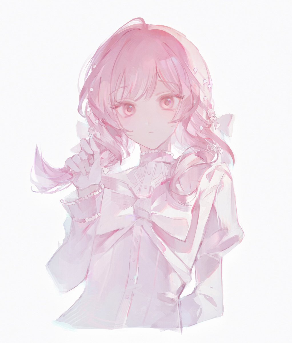 PHlic_'s tweet photo. #prsk_FA https://t.co/CAfapysoXi