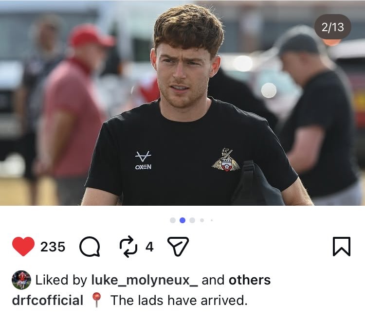 danielb07309139's tweet photo. Mols 😢 too soon to be liking posts 😭 #drfc https://t.co/g8R3O6qxGn