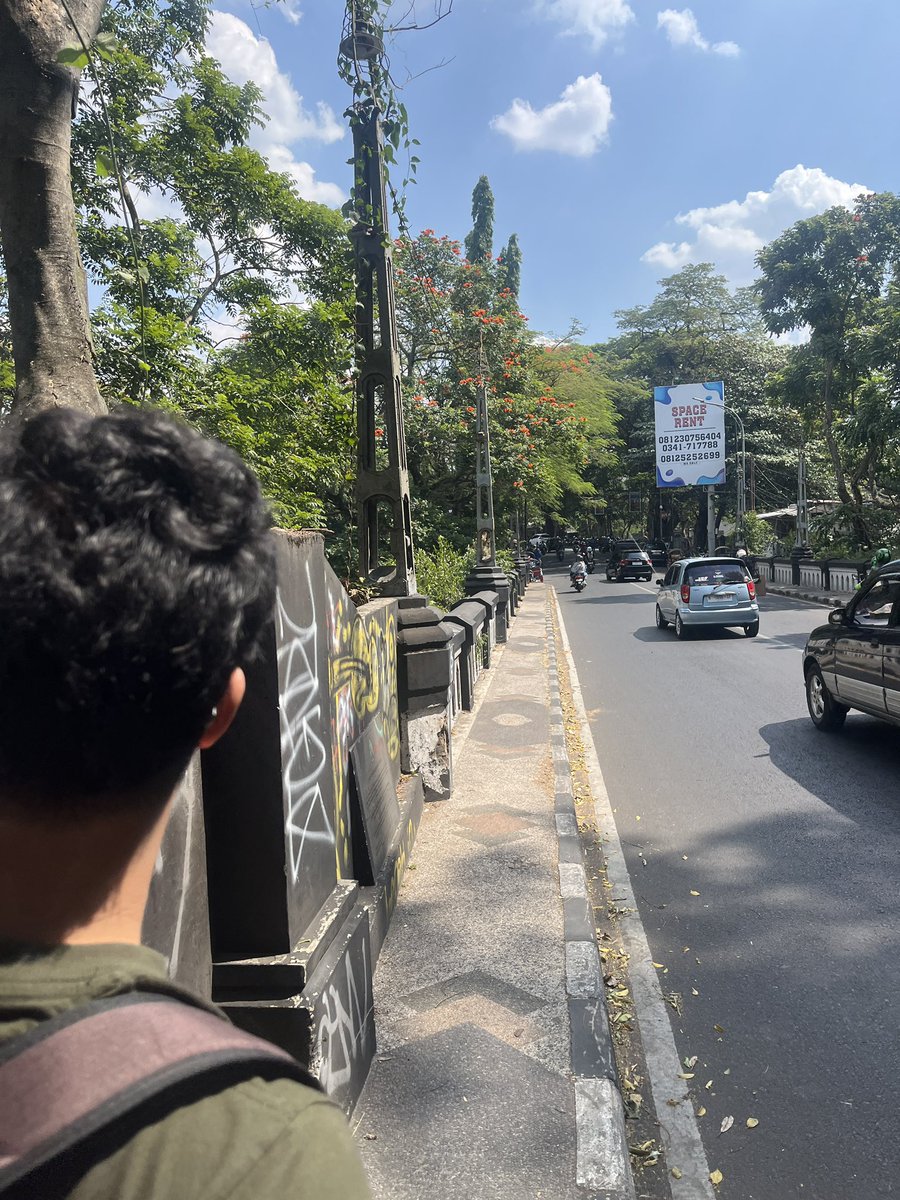 R_E_S_051103's tweet photo. malang with u 🫶🏻
@ddddr21 https://t.co/QbFLPAySvu