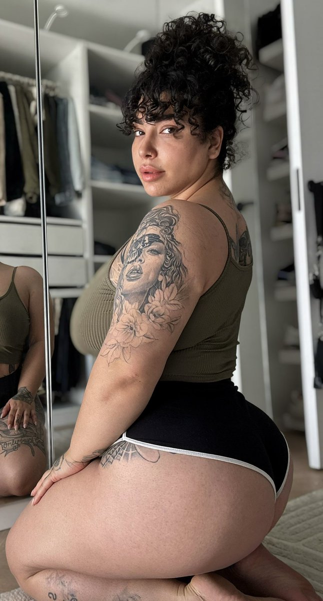 Azita tweet media
