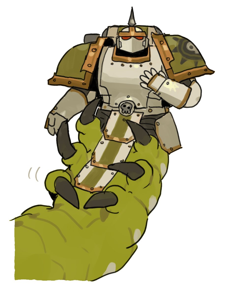 KenoeoMaybe's tweet photo. doodle https://t.co/RtlS0QAukg