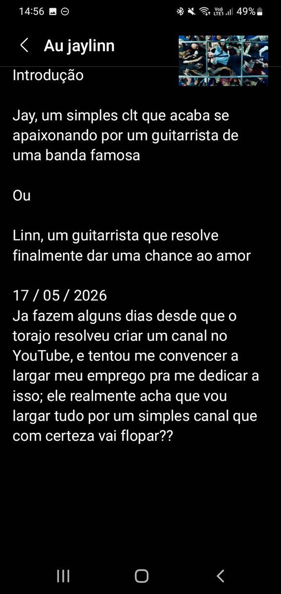 ShinonX_00's tweet photo. Não sei oque fazer não sei oque fazer não sei oque fazer não sei oque fazer não sei oque fazer não sei oque fazer não sei oque fazer não sei oque fazer não sei oque fazer não sei oque fazer não sei oque fazer não sei oque fazer não sei oque fazer não sei oque fazer https://t.co/wsAleCfbqs