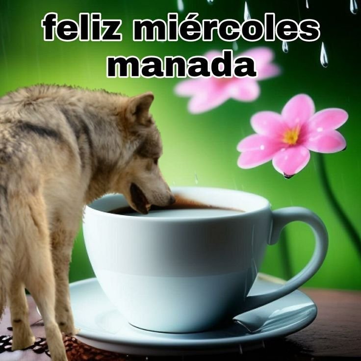 Metzikb's tweet photo. Tengan lindo día 🙌🏻 https://t.co/tM5KvJV8dR