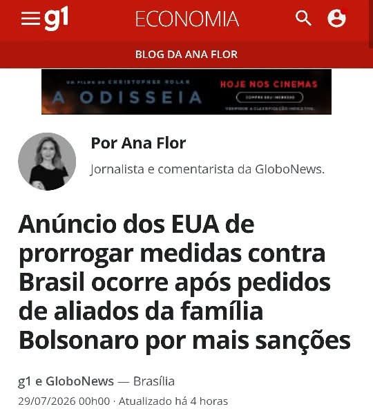 arc_maiana's tweet photo. Como podem essas pesquisas apontarem 36% para esse traidor entreguista? São todas manipuladas ou será que as informações nao chegam ao povão?! https://t.co/uwU99C0XFB