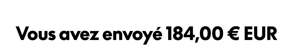 _lllccc__'s tweet photo. Résultat 🙌😌⛓️ https://t.co/PZpij0CRDc