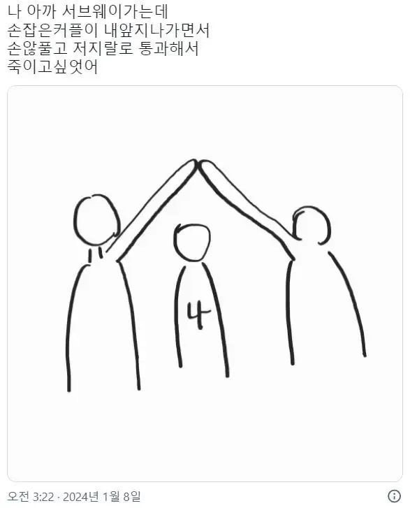 paple808's tweet photo. 원본 https://t.co/pvIx572bbz