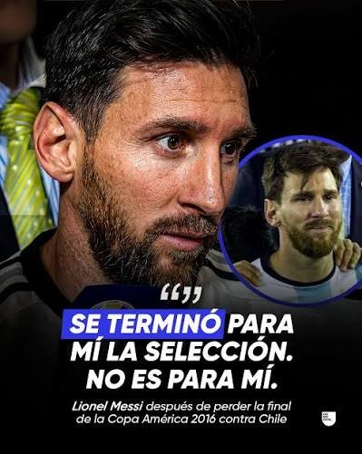 Cesar_STech's tweet photo. @7Sjm @2010MisterChip @7Sjm pues, sin infantino, su máxima figura no era un ejemplo de garra precisamente https://t.co/jgmlgkzWeU