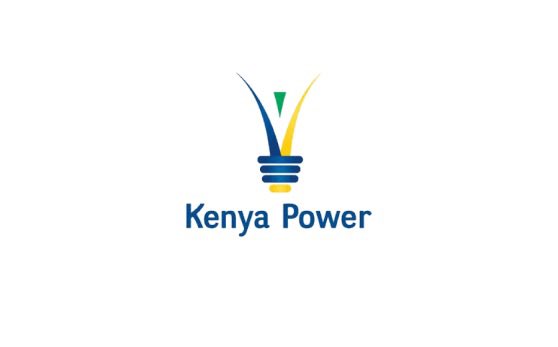 Philllxr's tweet photo. Do you have electricity in your area 
#blackout https://t.co/gCBwCRpbk4