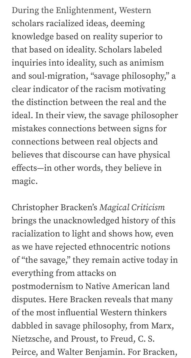 dee_of_e's tweet photo. this one by my undergrad prof has had a lasting impact on my thinking and I’ve never seen it discussed or cited https://t.co/DIFKG6fSuA