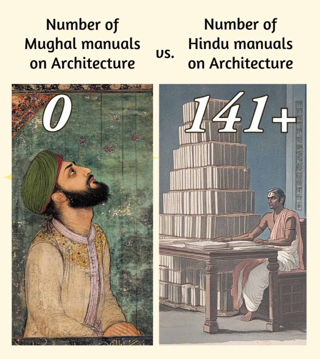 MumukshuSavitri tweet picture