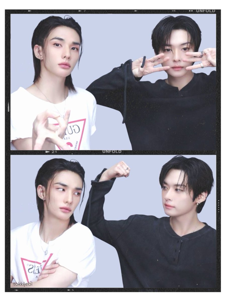 t0kkijebi's tweet photo. #hyunho ৻ꪆ https://t.co/96ovOEBYbz