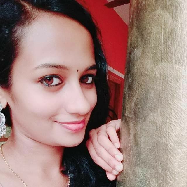 Ranixud's tweet photo. FULL VIDEOS &amp; COLLECTIONS JOIN TELEGRAM CHANNEL NOW :
https://t.co/lQZHe2fkLk
https://t.co/lQZHe2fkLk https://t.co/Uiam4O7rEW