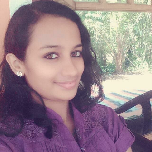 Ranixud's tweet photo. FULL VIDEOS &amp; COLLECTIONS JOIN TELEGRAM CHANNEL NOW :
https://t.co/lQZHe2fkLk
https://t.co/lQZHe2fkLk https://t.co/Uiam4O7rEW