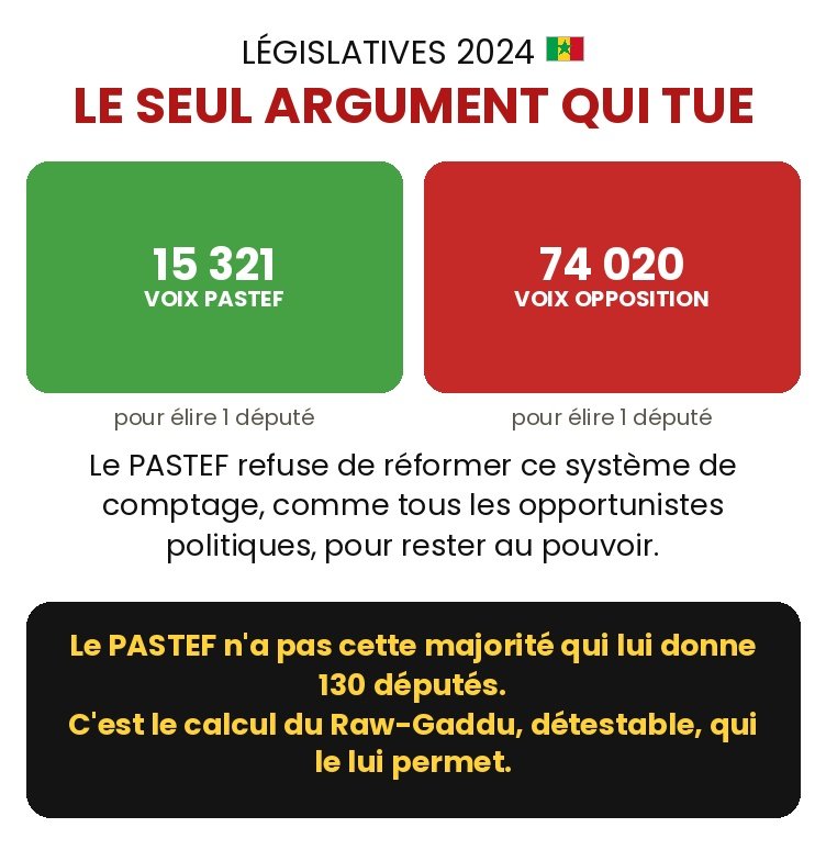 benforum's tweet photo. https://t.co/xX99VUbDsS