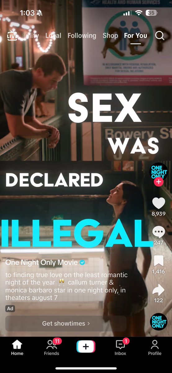 nativepoisonivy's tweet photo. premarital sex having been illegal for only three years makes this whole thing so much more ridiculous 😭 https://t.co/VFsbSwu4Ms