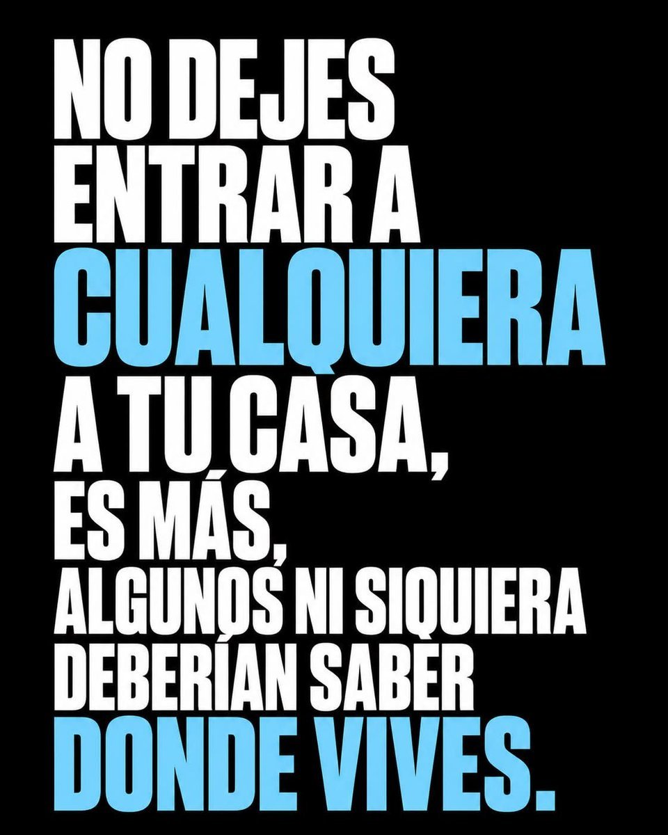MartinMacondo's tweet photo. Efectivamente. https://t.co/10CQKcsLxj