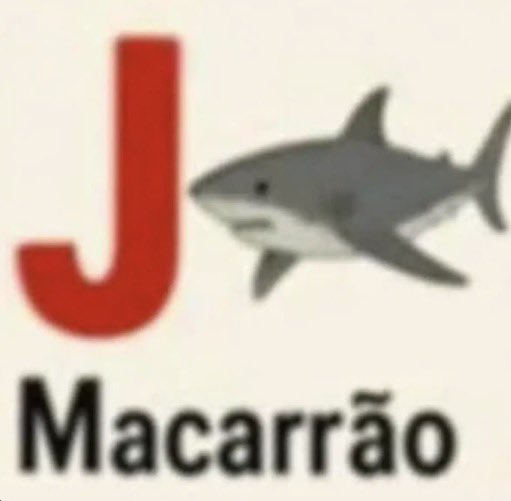fgaspar81's tweet photo. @sacarosepraiana @endlessbright inclusive republiquei https://t.co/SaOvUfrZ6A