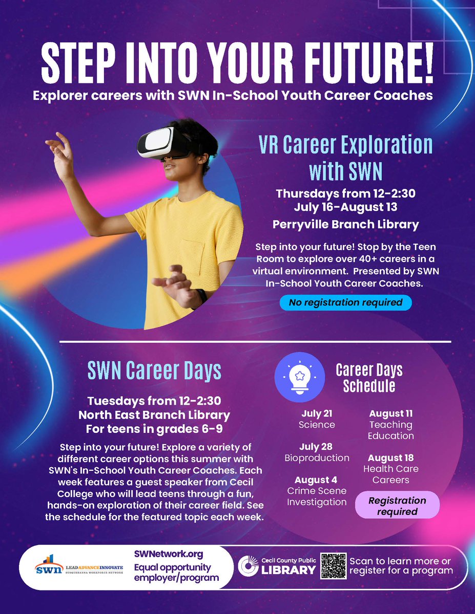 SWNJobsMD tweet picture
