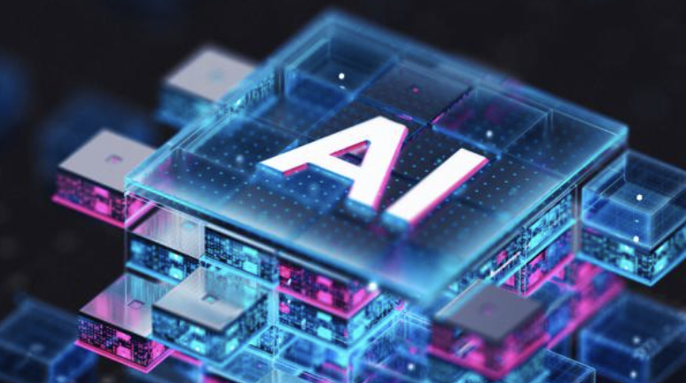 trudydarwin's tweet photo. Five years from now, the winners in #AI won't be the #companies that picked the right model.

https://t.co/3EAh5Uoc0g

#AIAgent ##ArtificialIntelligence #EnterpriseAI #GenerativeAI #AIStrategy #DigitalTransformation #AIAdoption #Innovation #Tech #TechPR https://t.co/2MHAKM8gcG