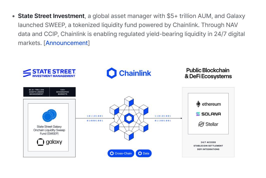 ALLINCRYPTO tweet media