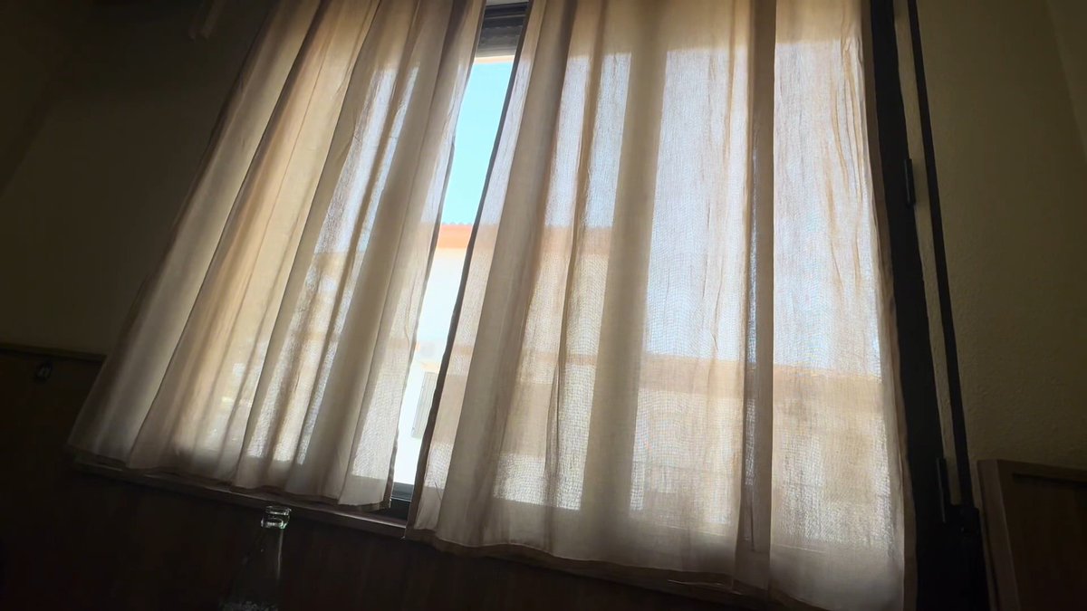 pumuuukito's tweet photo. una monada de vlog <3 https://t.co/ElfGBuwQxF
