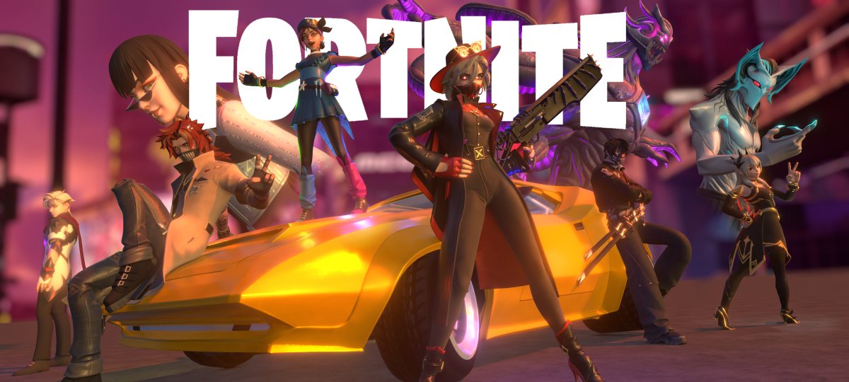 _PleaseHelpMe_A's tweet photo. Double Set of Renders Today

The High Stakes Club, ready for action

#FortniteArt #HighStakesClub #JonitheRed #FortniteArtwork #b3d #FortniteLexa https://t.co/hgeHl65T67
