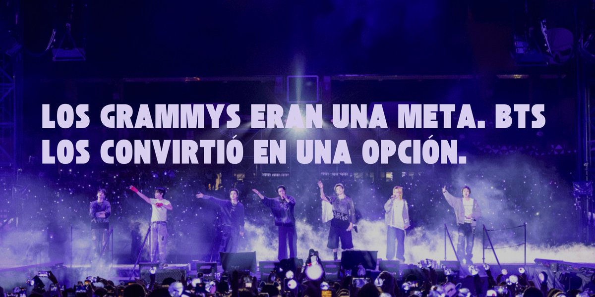 BTSDailyChile's tweet photo. La mejor frase que he leído. Gracias al poeta o a la poeta que la escribió. 👇 https://t.co/qGUKpzxxOF