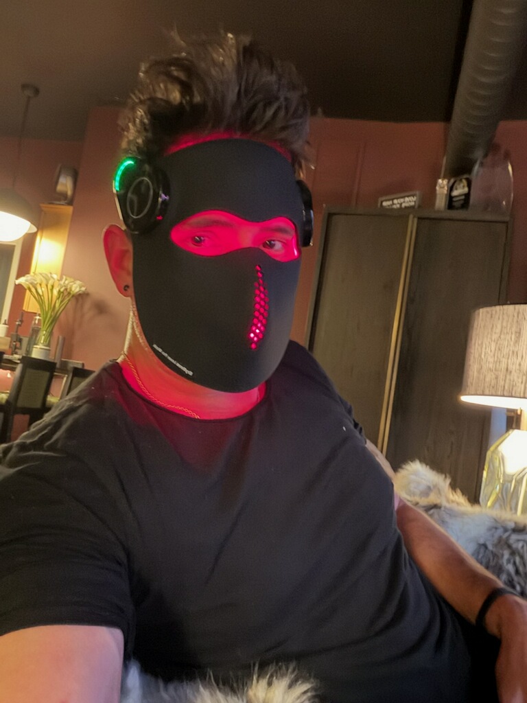 DannyRusso tweet picture
