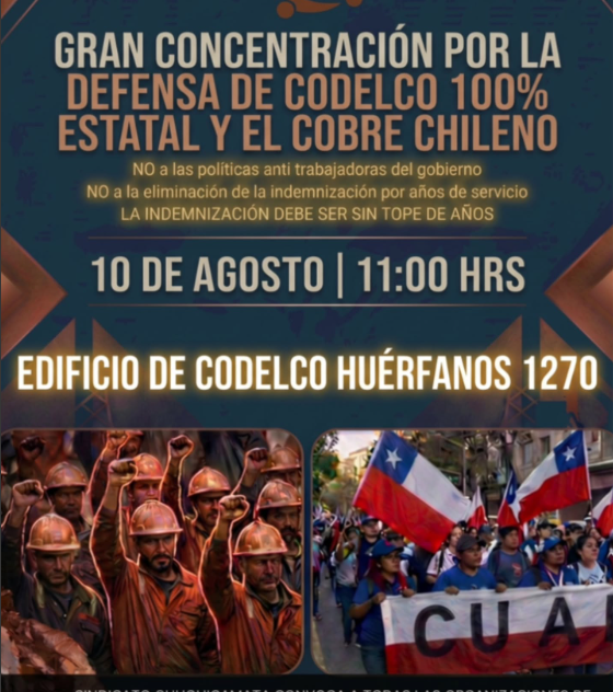PIENSAPRENSA 362 mil Seguidores tweet media