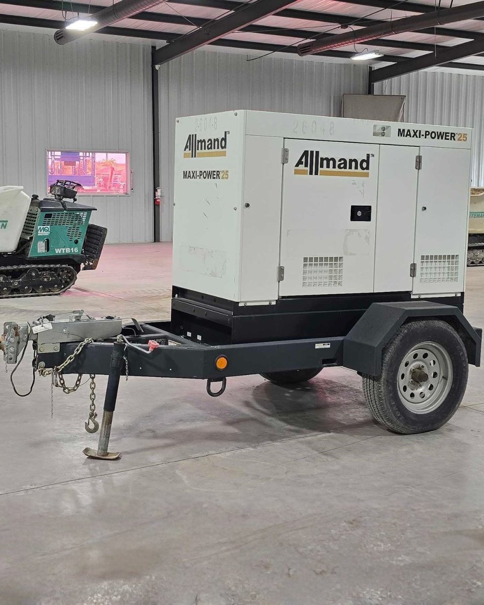auctiontime's tweet photo. 𝐃𝐎𝐍'𝐓 𝐌𝐈𝐒𝐒 𝐎𝐔𝐓!!

💪Construction Equipment, Attachments, &amp; More
🗓️Sale Ends: July 31st
🔗 https://t.co/W17Su3EasI

#AuctionTime #UpcomingAuction #BidNow https://t.co/RJj6C0lrJL