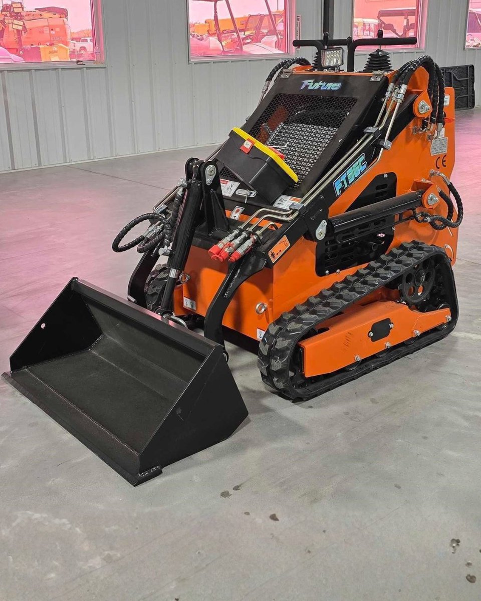 auctiontime's tweet photo. 𝐃𝐎𝐍'𝐓 𝐌𝐈𝐒𝐒 𝐎𝐔𝐓!!

💪Construction Equipment, Attachments, &amp; More
🗓️Sale Ends: July 31st
🔗 https://t.co/W17Su3EasI

#AuctionTime #UpcomingAuction #BidNow https://t.co/RJj6C0lrJL