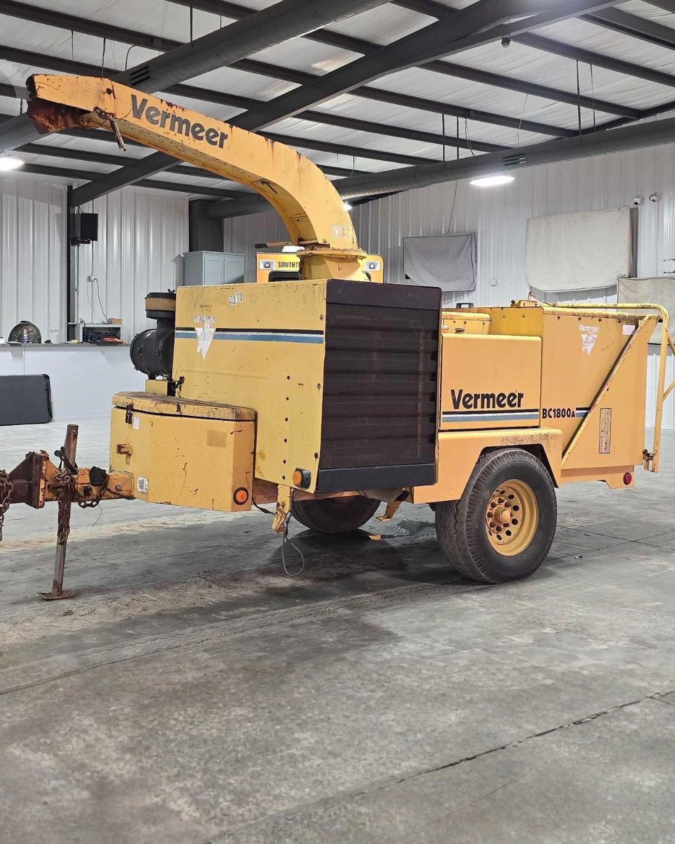 auctiontime's tweet photo. 𝐃𝐎𝐍'𝐓 𝐌𝐈𝐒𝐒 𝐎𝐔𝐓!!

💪Construction Equipment, Attachments, &amp; More
🗓️Sale Ends: July 31st
🔗 https://t.co/W17Su3EasI

#AuctionTime #UpcomingAuction #BidNow https://t.co/RJj6C0lrJL