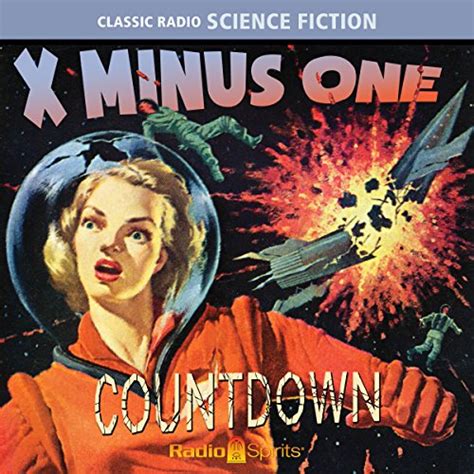 rtmotr's tweet photo. π°οΈ Playing This Hour:
ποΈ X Minus One β At the Post
Followed By:
βοΈ X Minus One β The Haunted Corpse
π» Golden Age Radio β’ Check profile for streaming links β’
#StreamingNow #NowPlaying #OldTimeRadio https://t.co/qNI5iBOJQU