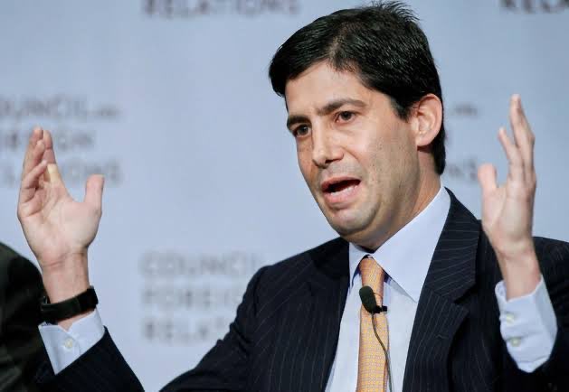 BudhilVyas's tweet photo. BREAKING:

FED LEAVES #FOMC RATES UNCHANGED https://t.co/ywVR95DoZt