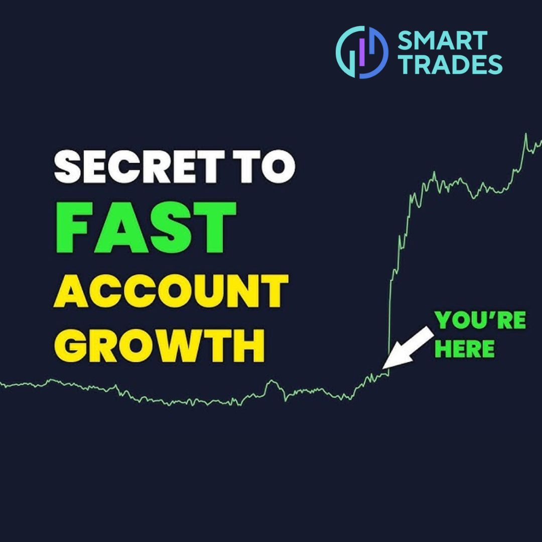 leahfarns's tweet photo. That “fast account growth” chart looks exciting, but the real secret usually isn’t a hack. It’s doing a few fundamentals really well, consistently. 📈✅

Most accounts stay flat because they try to go viral instead of getting better.

Here’s what actually drives faster growth: Post for one clear audience. If your viewer isn’t obvious in the first 3 seconds, they scroll. 🎯
Improve one thing per video. Hook, title, thumbnail, pacing, or audio. Small upgrades stack fast. 🔁
Double down on what worked. When a topic hits, make 3 more angles on it instead of switching niches. 🧠
Make it easy to binge. Use simple series formats and link videos so people watch the next one. ▶️
Track the right signals. Retention and click through rate beat views when you want steady growth. 📊

If you want, tell me what your channel is about and I’ll help you turn this into a quick checklist for your next 5 uploads. 🙌

#Shorts #CryptoTrading #FuturesTrading #ForexTrading #TradingTips #Trading